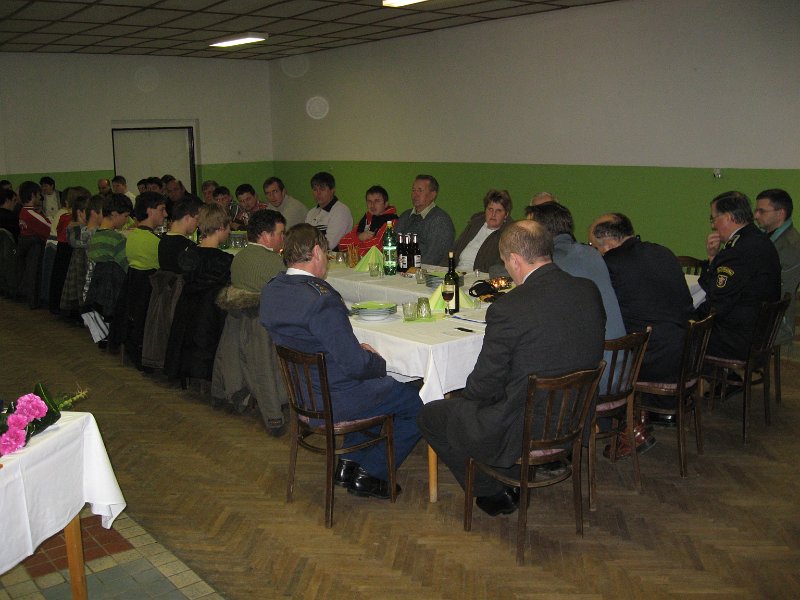 Hasici MIX    16.jpg